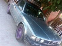 BMW 7 серия 3.4 MT, 1986, 300 000 км, с пробегом, цена 350 000 руб.