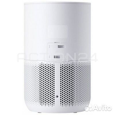 Очиститель воздуха Xiaomi Mi Smart Air Purifier 4