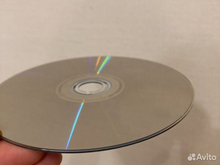 Battlefield для PS4