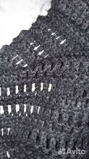 Снуд Victoria's Secret