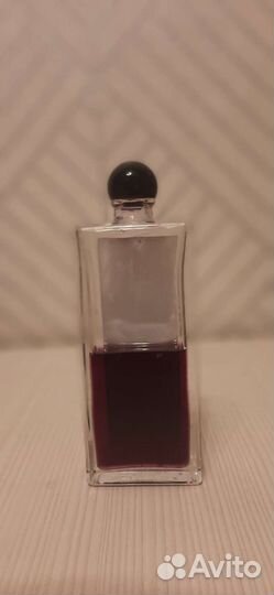 Парфюм духи Serge Lutens оригинал