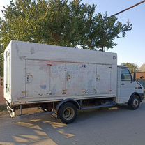 Iveco Daily 2.5 MT, 1992, 600 000 км, с пробегом, цена 400 000 руб.