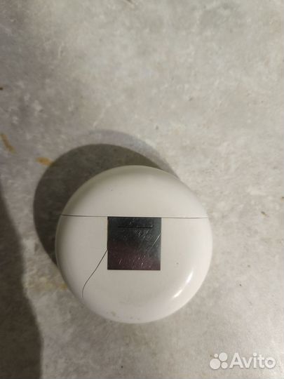 Huawei Freebuds 3