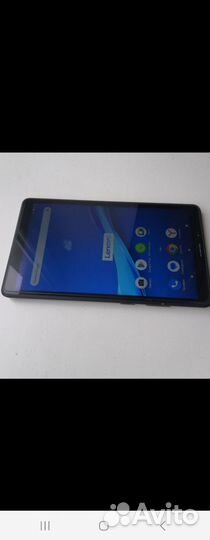 Планшет Honor Pad 8