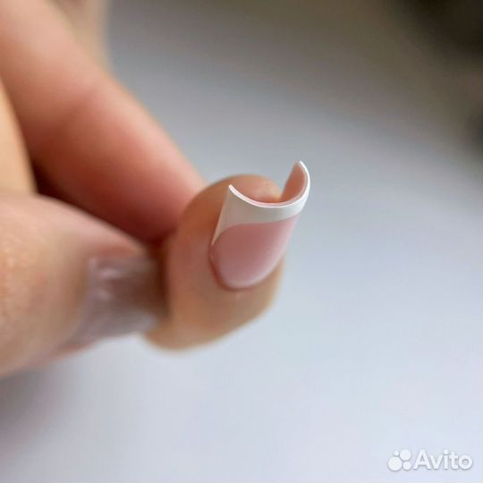 Маникюр педикюр некрасовка