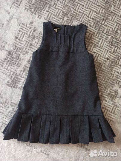 Детская одежда для девоче