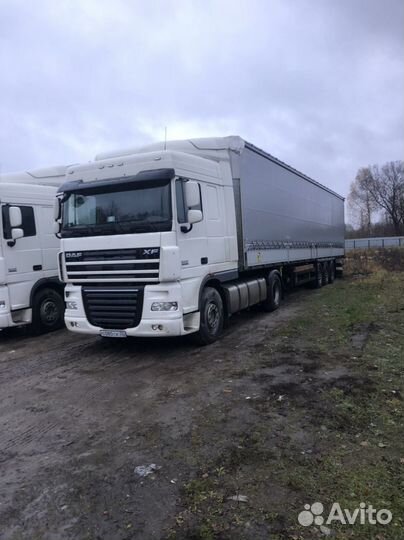 Диспетчер логист грузоперевозок