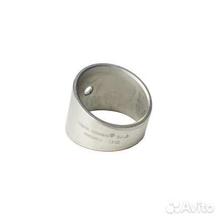 Втулка шатуна QSM, ISM, M11 3896894 (Оригинальное