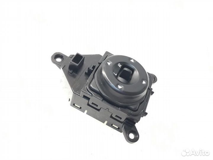 Блок управления зеркалами Kia Optima 3 седан 2.4