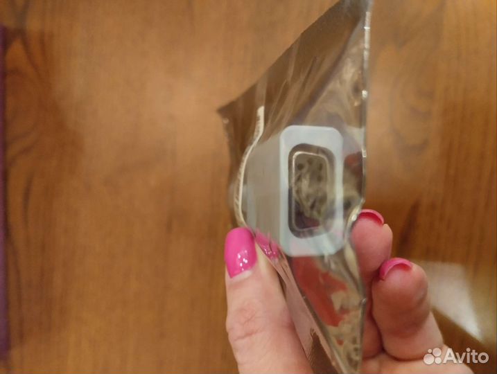 Переходник