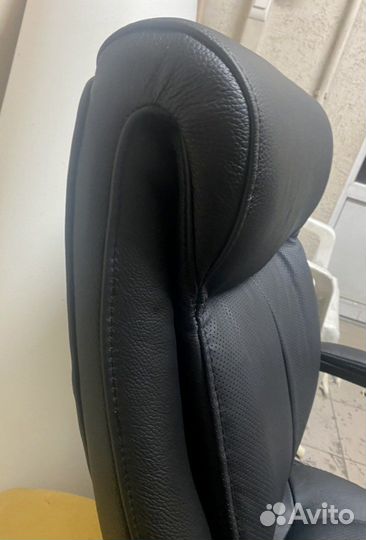 Перетяжка восстановление компьютерных кресел