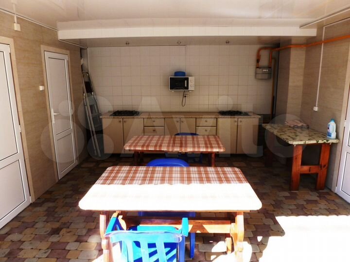 Комната 16 м², 1/3 эт.