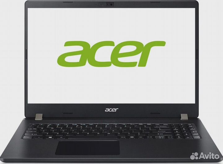 Мощный Acer A315 4 ядра 4Гб DDR4 500Gb АКБ 3ч