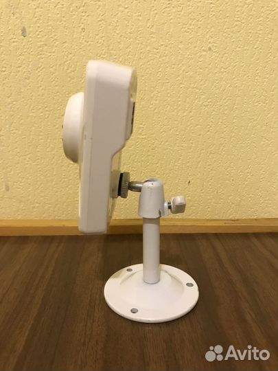 Камера ST 100 ip