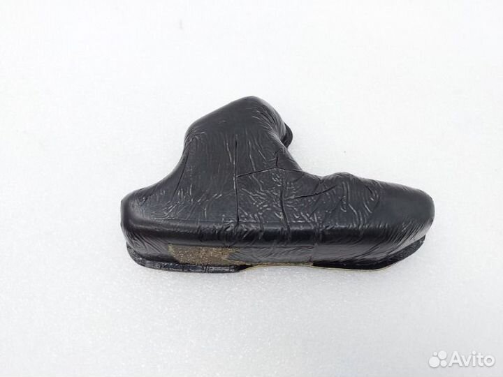 Пыльник крыла передний правый Hyundai Sonata DN8