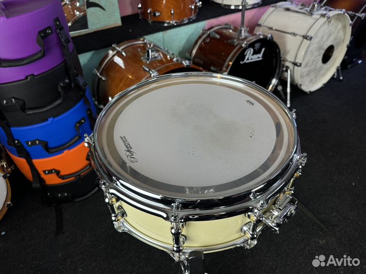 Pearl Reference Pure 14х5 Кленовый малый барабан