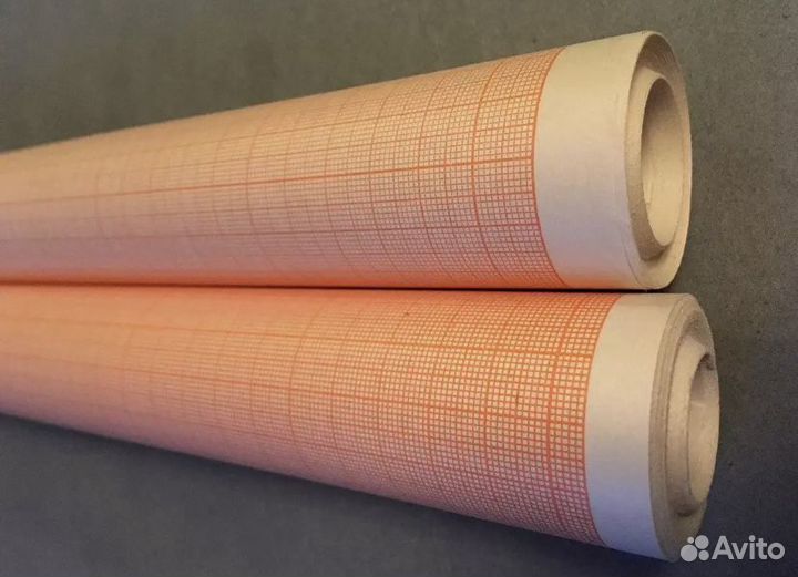 Миллиметровая бумага