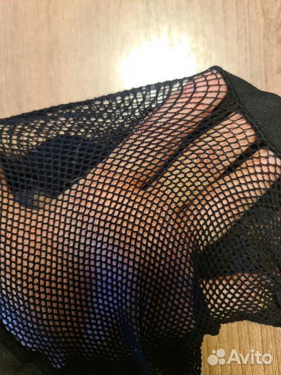 Колготки и чулки