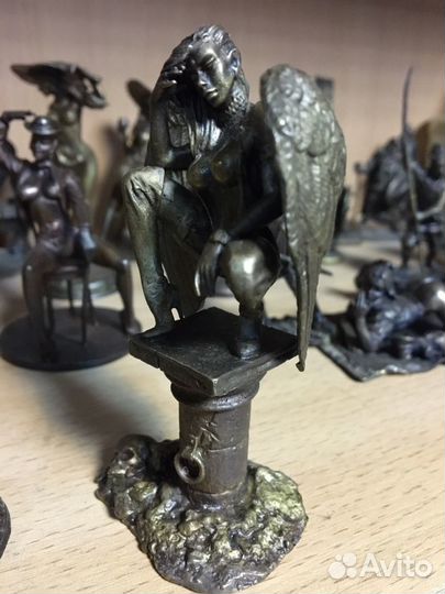 Девушки красивые,разные