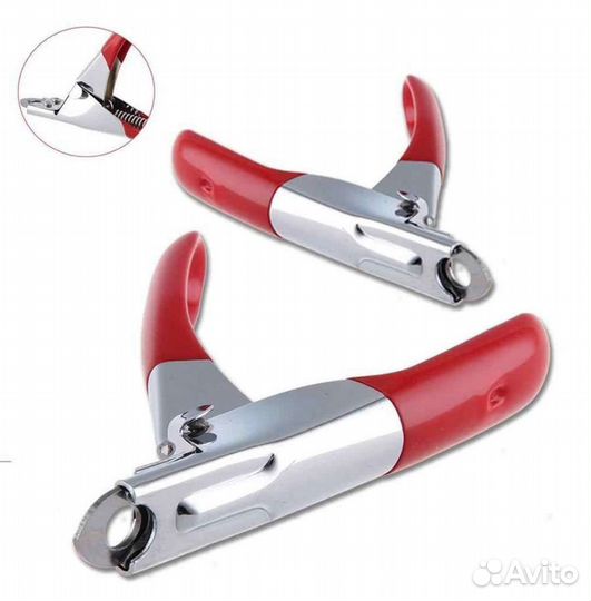 Когтерезы новые