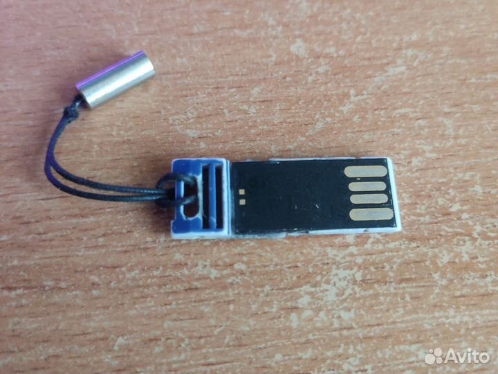 Usb флешка 8gb