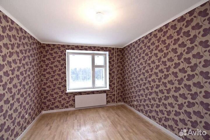 Поклейка обоев, шпаклевка, отделка