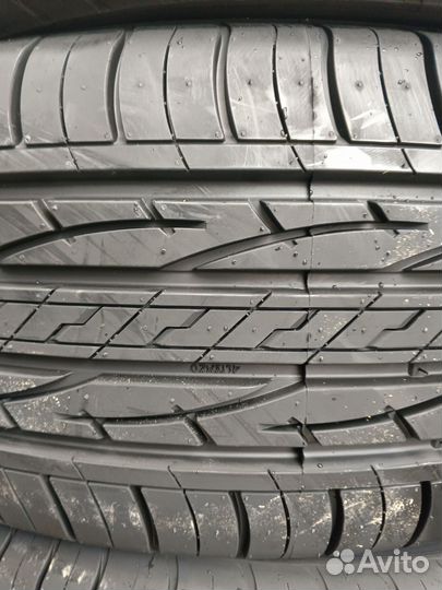 Altenzo Sports Explorer 275/70 R16 114H