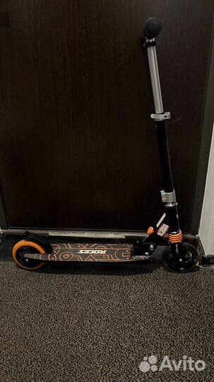 Самокат Roces 145mm