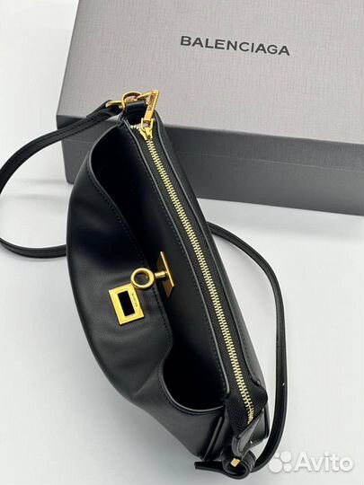 Сумка женская balenciaga