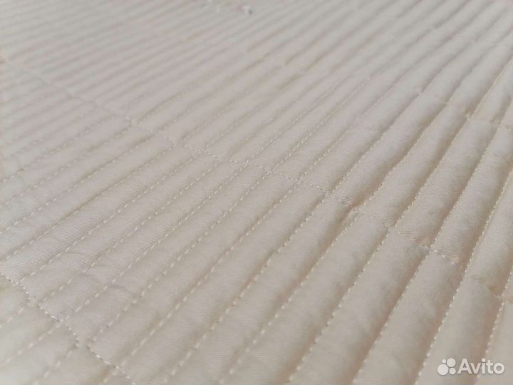 Плед покрывало