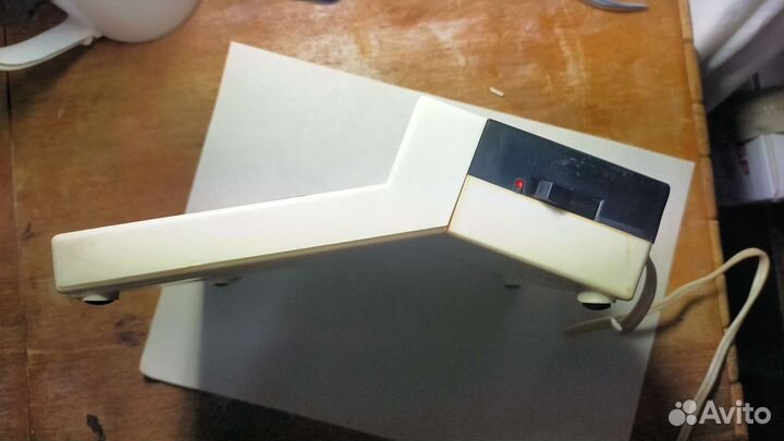 Микрокалькулятор Электроника мк 42