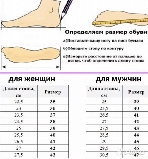 Шлепанцы сланцы crocs женские 36-37