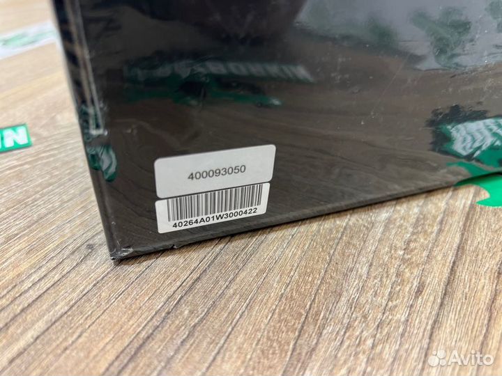 Зарядное устройство Lamborghini