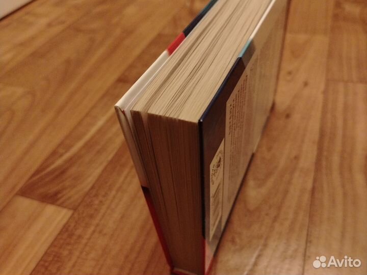 Справочник по обществознанию для подготовки к ОГЭ