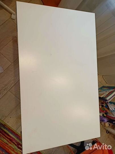 Детский стол Икеа