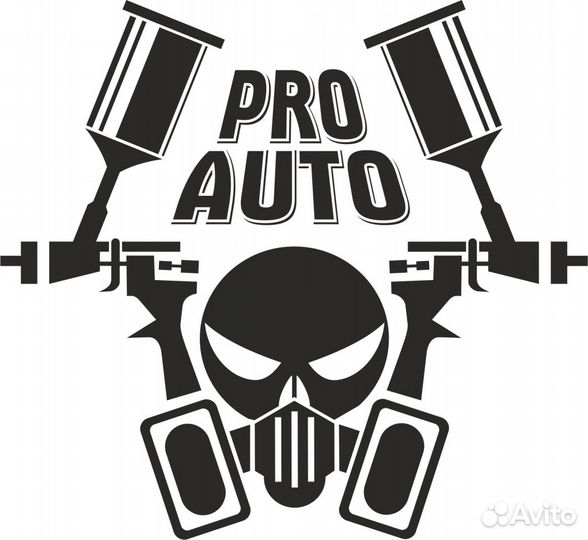 Кожух замка капота Hyundai Solaris 2014-2017