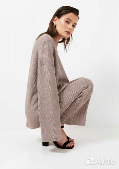 Пошив одежды оптом