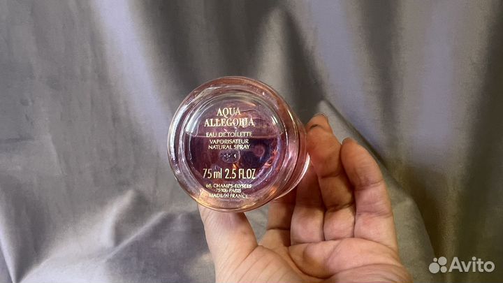 Versace bright crystal