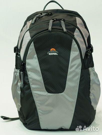 Рюкзак Riegel Fisht 30л
