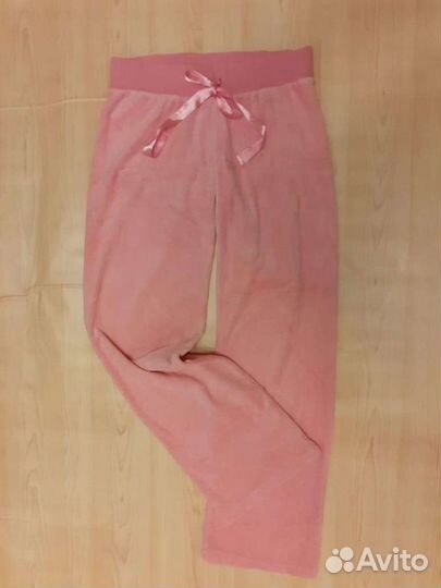 Спортивные штаны р. S