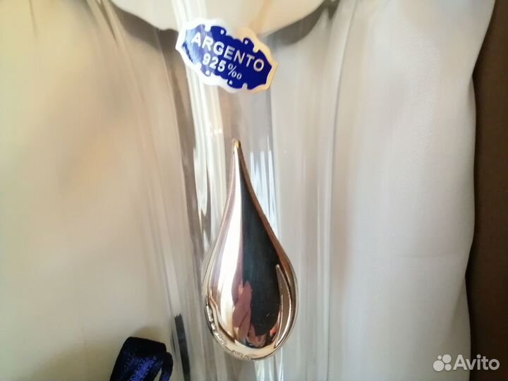 Фужеры для шампанского