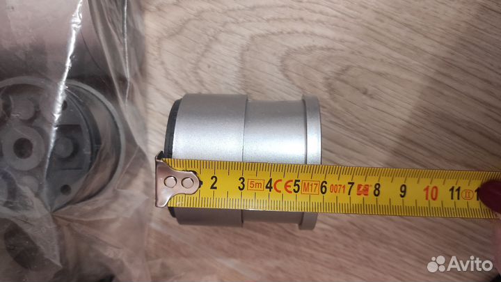 Ножки для мебели