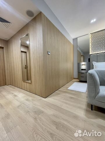 Стеновые шпонированные панели из шпона дуба купить в Москве | Товары ...