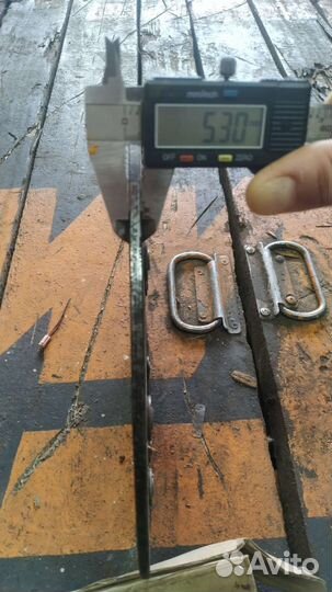 Тормозные диски suzuki gsx r 1000 k5