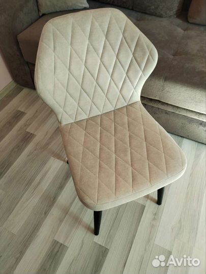 Стулья кухонные