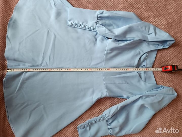 Платье женское 40 размер