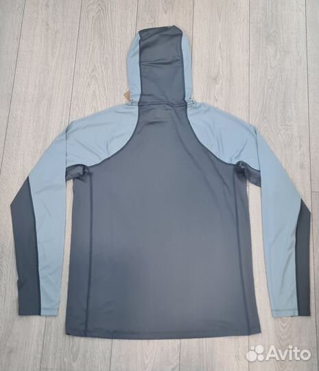 Simms Solar Hoody, S, M, XL
