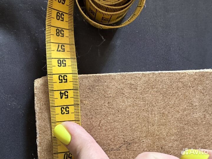 Папка формата а2 + планшет