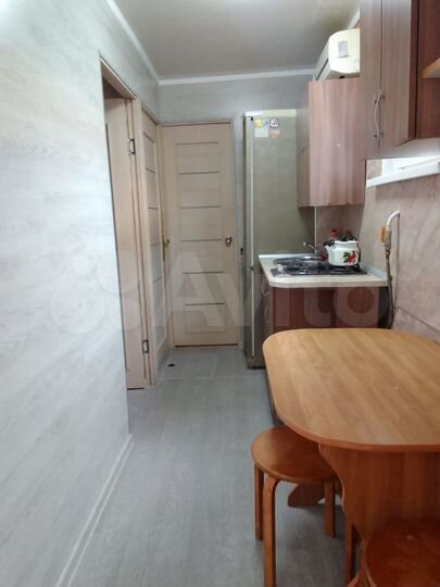 Дом 50 м² на участке 2 сот.