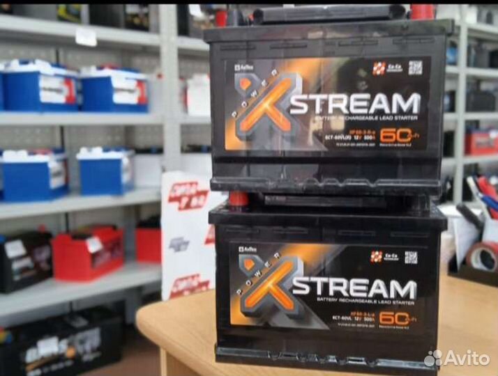 Аккумулятор 60 для авто такси скидка